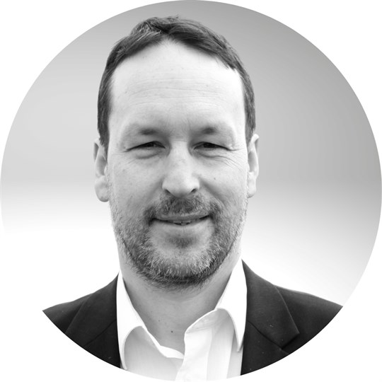 foto Bernhard Hager