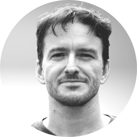 foto Martin Rojko