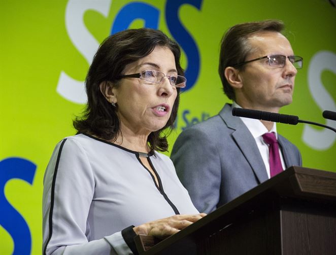 SaS podala trestné oznámenie v prípade nezákonnej ťažby štrku na Žitnom ostrove