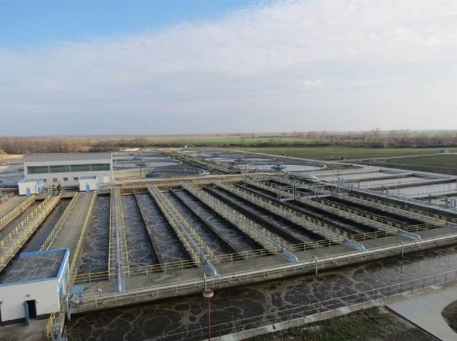 Zastupiteľstvo odobrilo zásady výberu nového vedenia v BVS