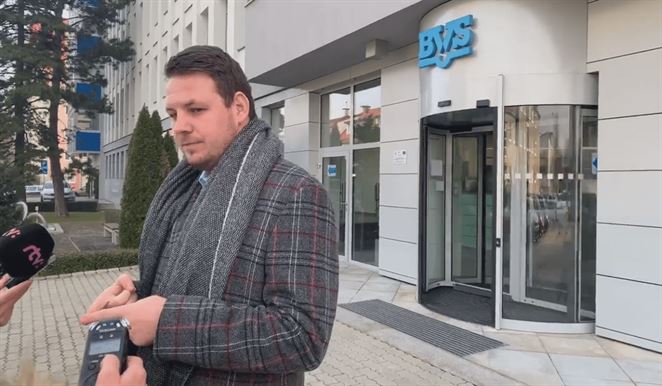 Zmena stanov BVS vyhovuje len dvom mestám, tvrdí Miroslav Dragun