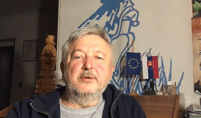 Pitná voda v Košiciach je bezpečná, Kravčík šíri nekorektnú politickú kampaň, tvrdí VVS