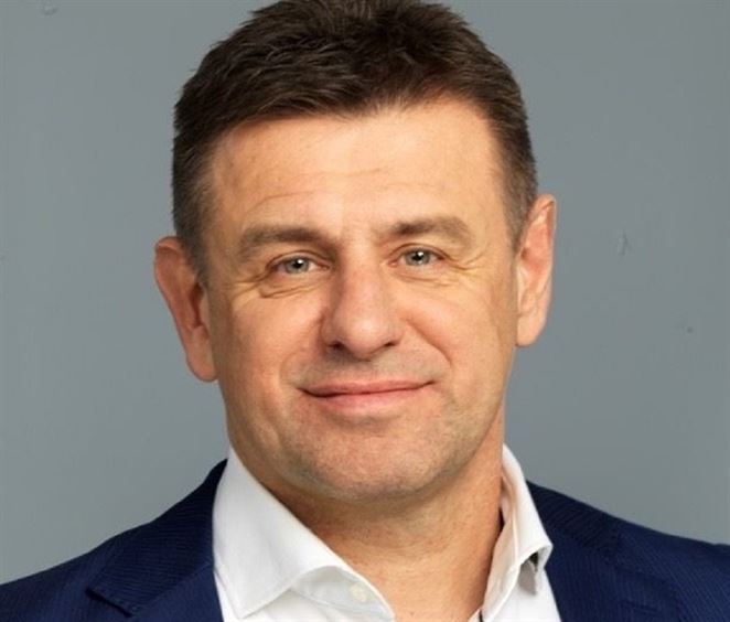 Minister Sólymos podal demisiu. Aké zmeny v oblasti vôd inicioval envirorezort pod jeho vedením?