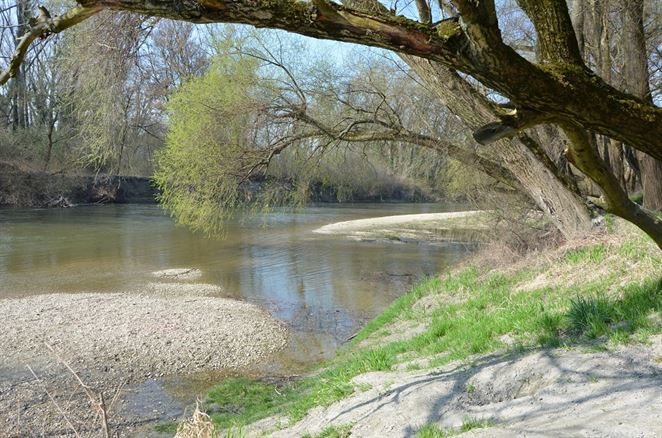 BVS posilňuje dozor na vodárenskom zdroji na Sihoti, zapojená je aj polícia