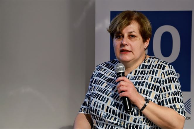 Novela českého vodného zákona bude obsahovať aj opatrenia proti suchu. Poznáme podrobnosti