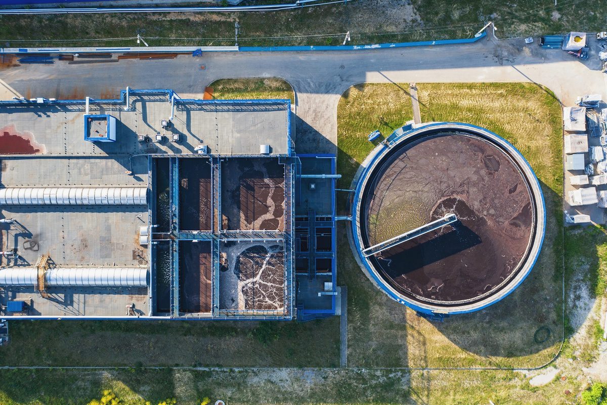 Na vodu idú nové eurofondy. K miliónom sa dostane len projekt so schváleným zámerom