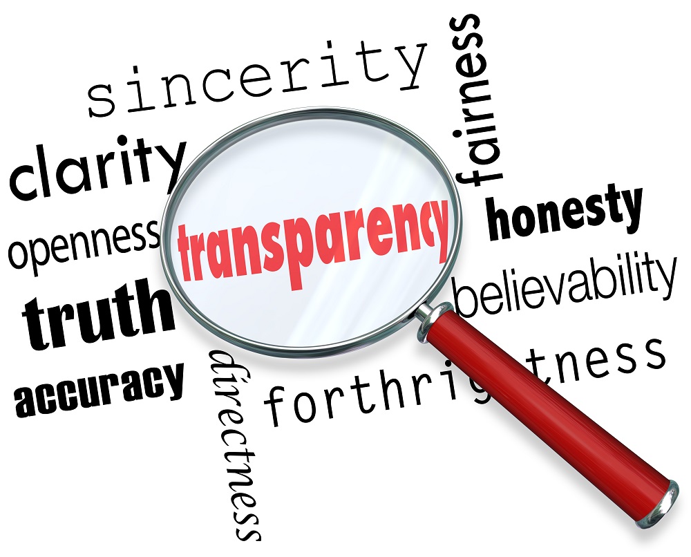 Vodárne netransparentne interpretujú výnimky z infozákona, tvrdí mimovládka Transparency