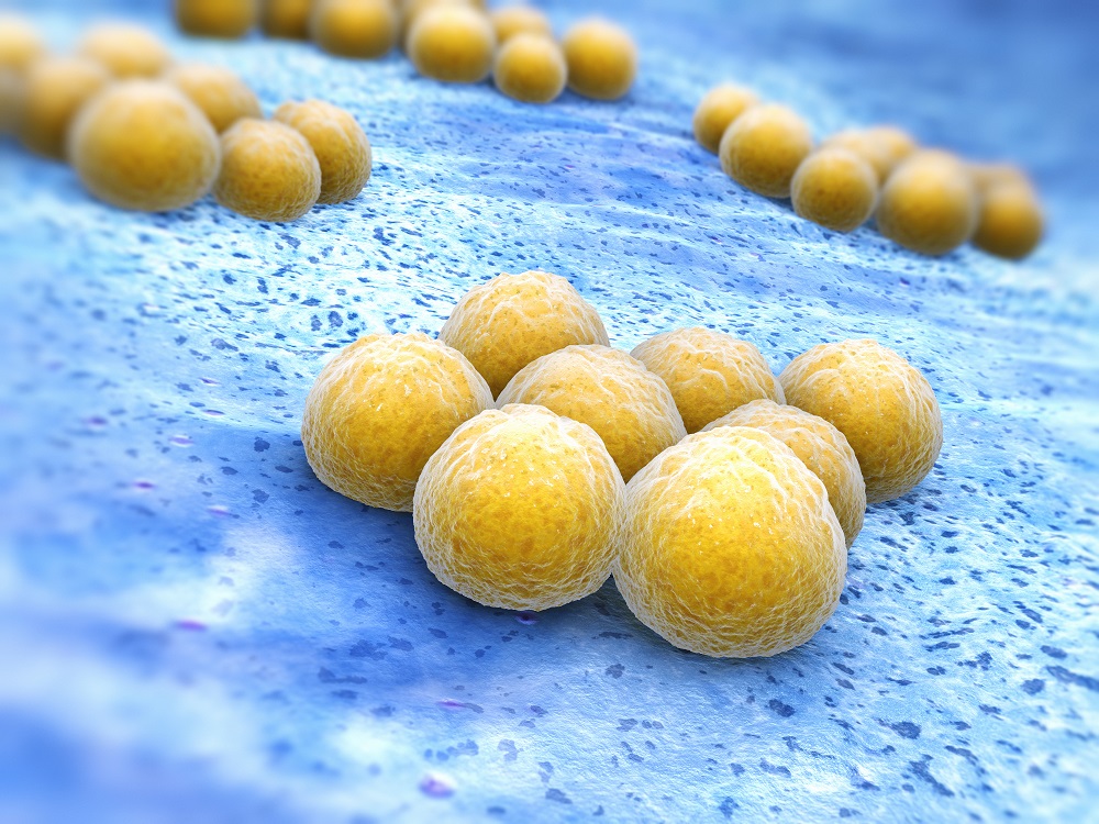 Rezistencia na antibiotiká je globálny problém. Ako pomôže čistenie vôd?