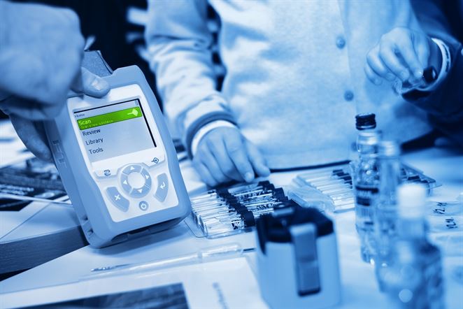 Nová metóda pomáha odhaliť chyby v technológiách úpravy vody
