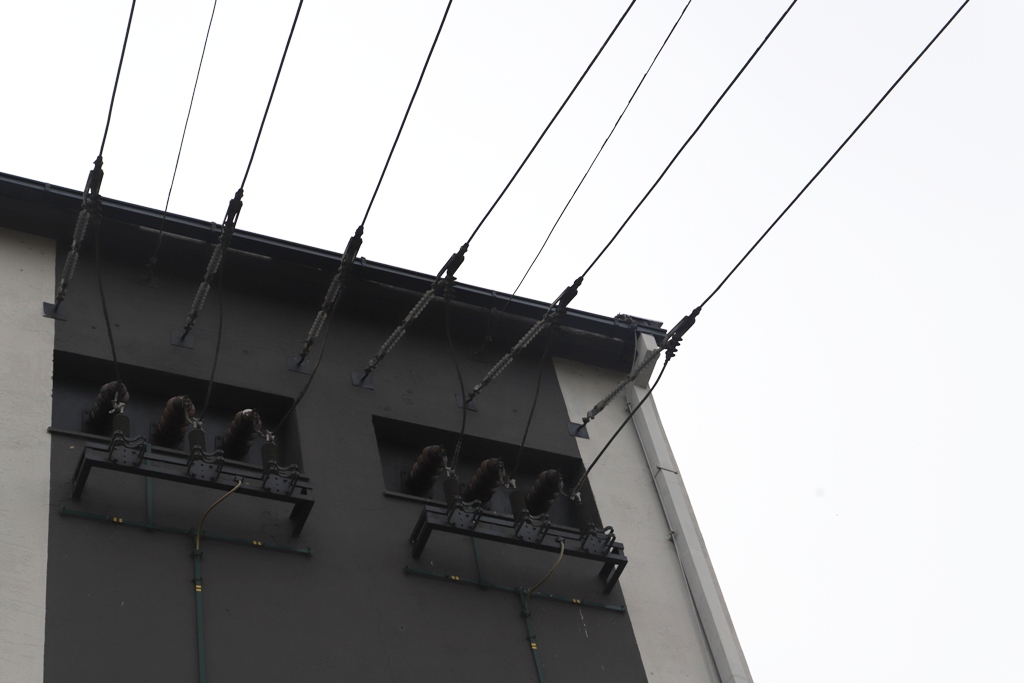 Vodárenské spoločnosti idú spoločne obstarať elektrinu, pripravujú veľký tender