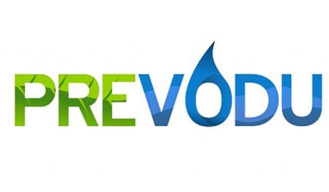 V rámci súťaže Pre vodu môžu mladí ľudia predstaviť svoje inovatívne riešenia