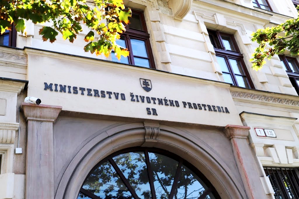 Novelizácia legislatívy má priniesť vyššiu ochranu inundačných území