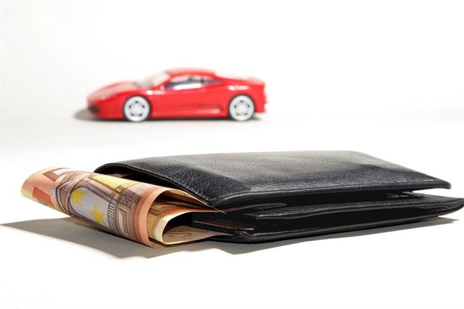BVS prišla pre predražený prenájom áut o milióny eur