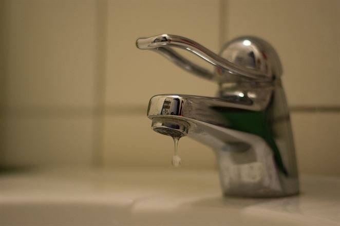 Kohútiková voda v ČR v mnohých prípadoch spĺňa parametre dojčenskej vody
