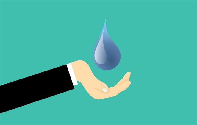 Aké sú silné a slabé stránky ústavnej ochrany vody na Slovensku?