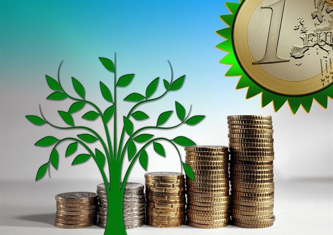 Envirorezort spustil desaťročnú podporu budovania verejných vodovodov a kanalizácií