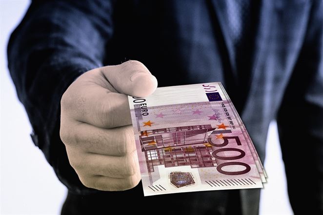 Z eurofondov poputuje 5,5 milióna eur na monitorovanie vôd