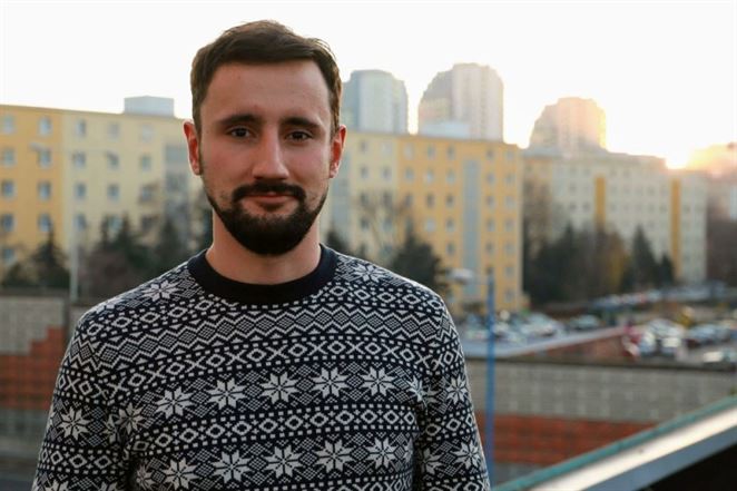 Články na Voda-portal.sk odteraz dočítate aj bez predplatného. Spúšťame novú službu