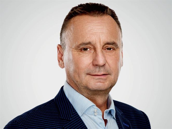 Igor Sidor ako člen Dozornej rady VVS nebol odvolaný