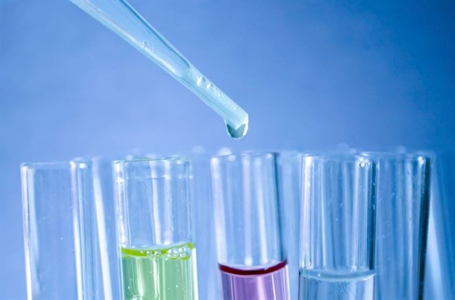 V Čechách vzniklo unikátne laboratórium na úpravu vody