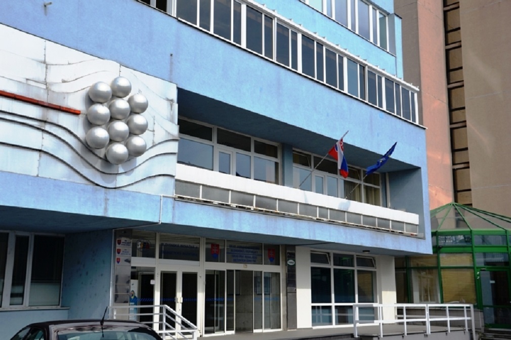 ÚRSO automaticky predĺži platnosť súčasných cenových rozhodnutí do konca roka 2022