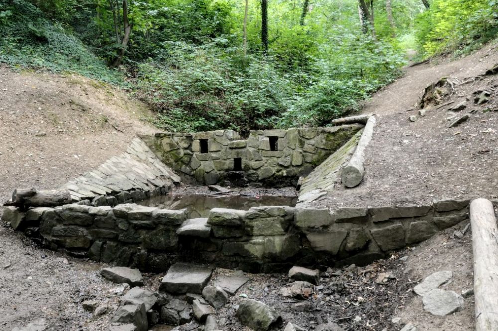 Nechceme ďalší všeobecný dokument. Mestá žiadajú nástroje, aby zvládli sucho aj prívalové dažde