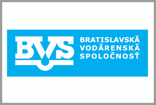 Bratislavská vodárenská spoločnosť, a.s.