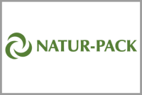 NATUR-PACK, a.s.