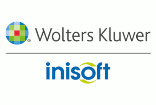 Wolters Kluwer SR s.r.o.