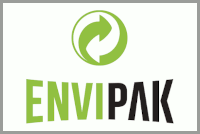 ENVI - PAK, a.s.