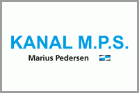 KANAL M.P.S. s.r.o.