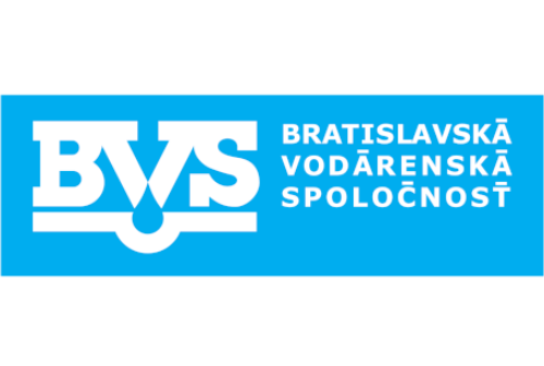 Bratislavská vodárenská spoločnosť, a.s.