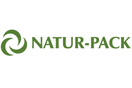 NATUR-PACK, a.s.