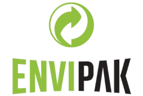 ENVI - PAK, a.s.